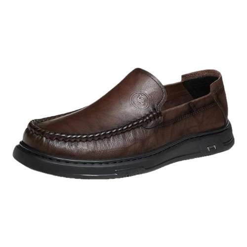 ۻ㣺P15S211017 ɫ 38 Ь2025¿ƤЬ׽ƤٴָЬ299.65Ԫ