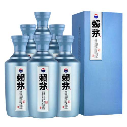 ۻ㣺500ml һ+1ƿ500ml*7ƾ*1 Ʒ*3 ٷ콢꡿һ500ml*65699.8Ԫ