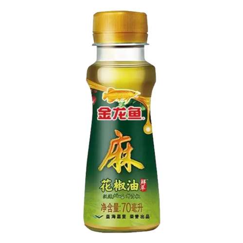 70ml*1ƿ 㻨70mlСƿû齷͵ζ-MS8.42Ԫ