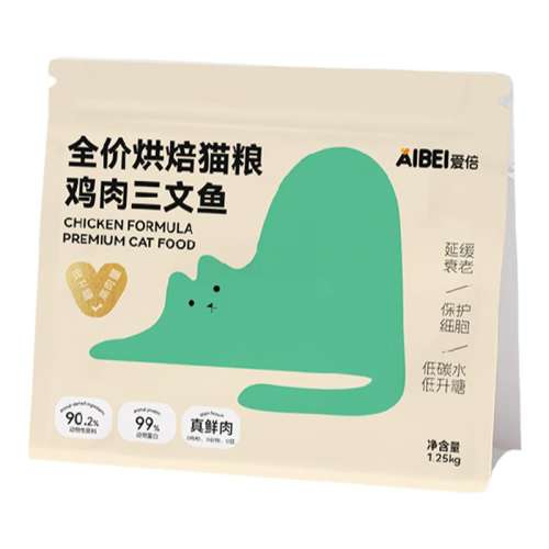 ζ 1.25kg ޹0ͳθ䷽º決475.68Ԫ4(118.92Ԫ/)