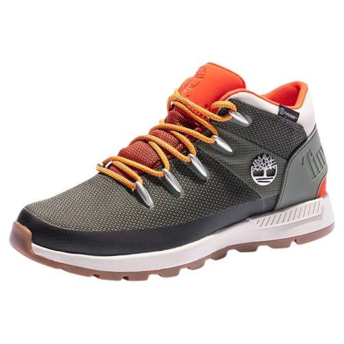 A2B19015 41.5 Timberland᰻˶ЬͰɽͽЬA61KR538.9Ԫ