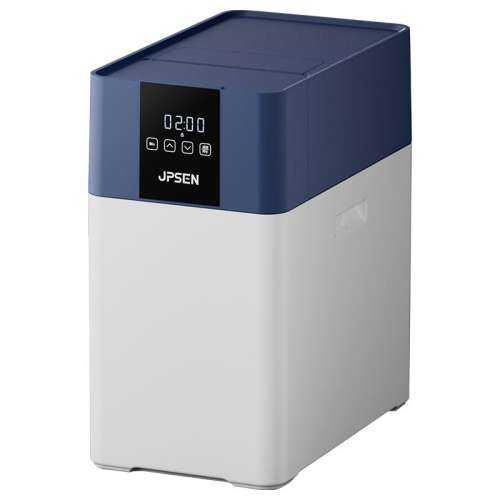 C1500ˮŹ˹֬1-2͡ ˮȫݾˮϵͳ2899.35Ԫ