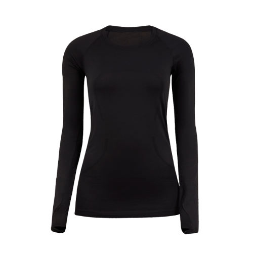 0 / Swiftly Tech Ůʿ˶ T  2.0حlululemonحLW3DFKSʵ1550.01Ԫ,ۺ516.67/