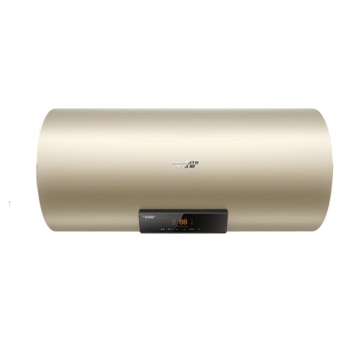 ڲE60VTP60L AOʷ˹صʽˮϴרԡ60L2798Ԫ