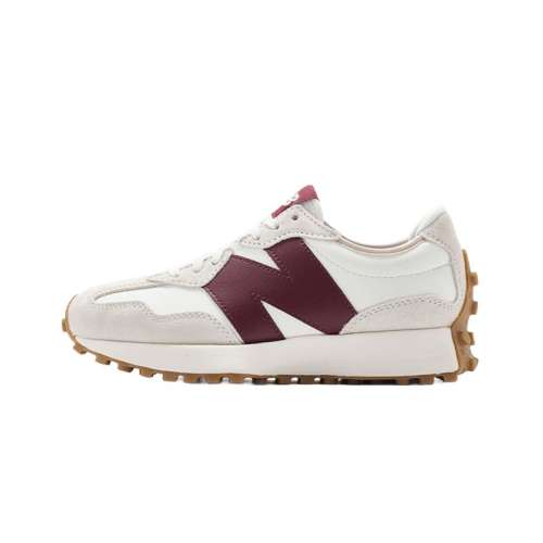 ۻ㣺ɫ/װ/ƺ-WS327KA 36.5 NBŮ327˶Ьʱ455.67Ԫ(88VIP 95)