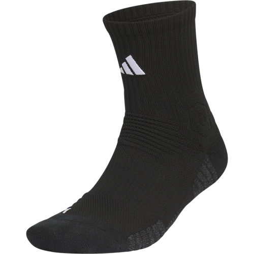 JP0126 24-26cm(ų)/M ϴ˹Ů˶͸240Ԫ5(48Ԫ/)