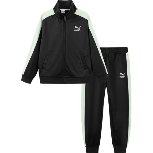 ڰɫ 110cm PUMA2װͯ618Ԫ2(309Ԫ/)