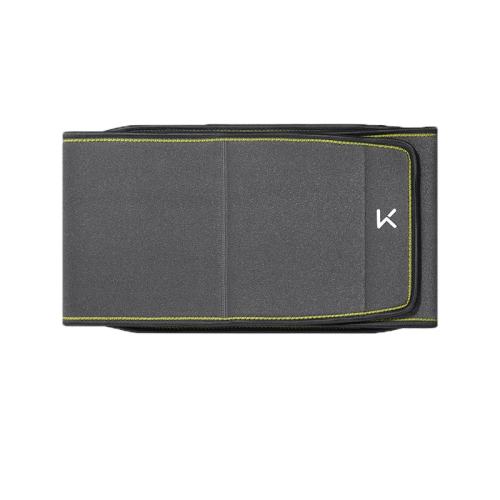 ҹڡٱ  Keepܲȼ֬˶45.82Ԫ