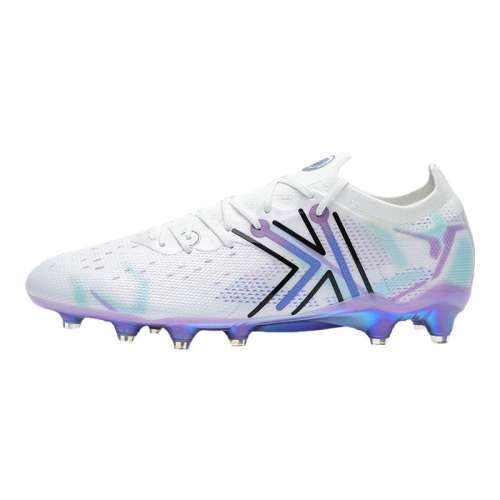 ۻ㣺ײɫ콢FG 39 KELME5.0ELITE FGЬ¿Ȼ˲רҵ559.3Ԫ