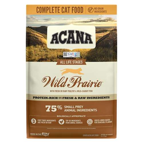 ζ 5.4kg ACANAũʢͨè5.4406.15Ԫ(88VIP 95)