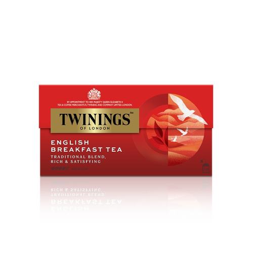 50g Ӣʽͺ*1У25 ӢtwiningsӢʽͺ64.24Ԫ2(32.12Ԫ/)