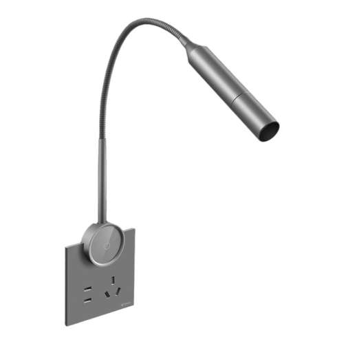 ڲס-ס4.2W-3000Kůƹ⡪ȫ׻۵-һ ţͷĶ10A86ǽƱڵLEDͷ۵76.4Ԫ