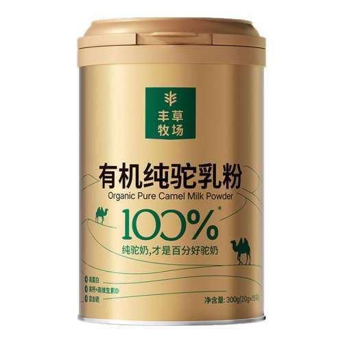 300g*2ޣƷ л̷۹ٷƷ339.15Ԫ