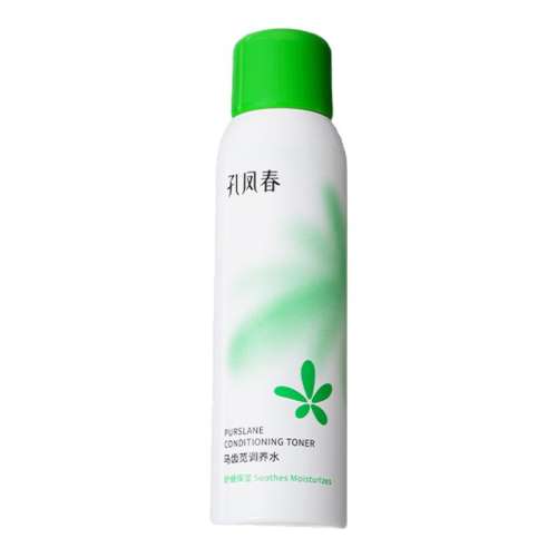 ڲ200ml ׷ﴺȵˮˮ滺15.9Ԫ