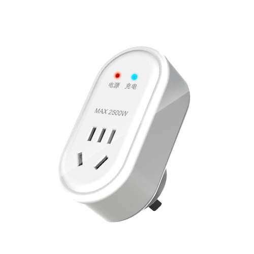 3C֤*Զϵ|ȫ ƷԶϵ籣ʱʵ50.32Ԫ,ۺ25.16/