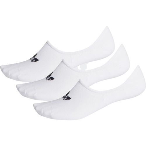 FM0677 34-36롿20-22cm(ų)/XS ϴ˹ҶݴŮļ¿ӶͲ͸240Ԫ5(48Ԫ/)
