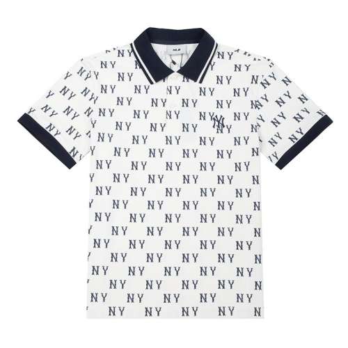 ۻ㣺3APQM0153-50IVS XS ӪMLBPOLOŮװ˶TNYӡϻPOLO478.82Ԫ(88VIP 95)