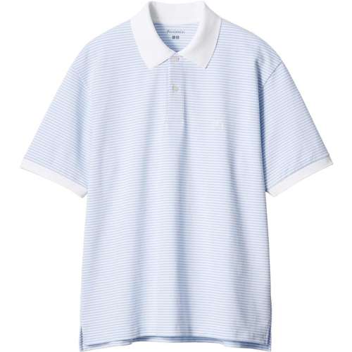 ۻ㣺53 ɫ 165/84A/S ¿װŮװPOLO99Ԫ
