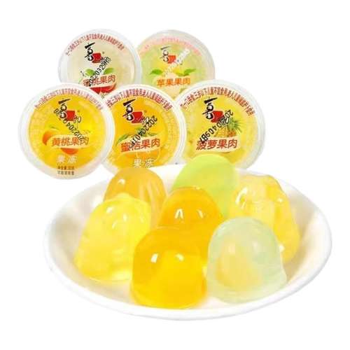 ڲϿζ500g-ֿζ ϲ֮ɹɢװ500gʲͯʳ۽ˮζ13.43Ԫ