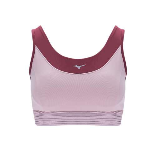 S 64/ MizunoŨŮһʽ˶RHYTHMϵ445.5Ԫ3(148.5Ԫ/)