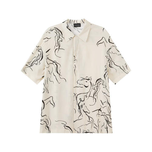 ۻ㣺191 ɫ 44  EAȼٷг2074.71Ԫ(88VIP 95)