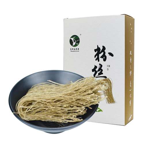 ۻ㣺˿ 200g*1 ֹ˿عϷ۸ũɽ˿11.92Ԫ
