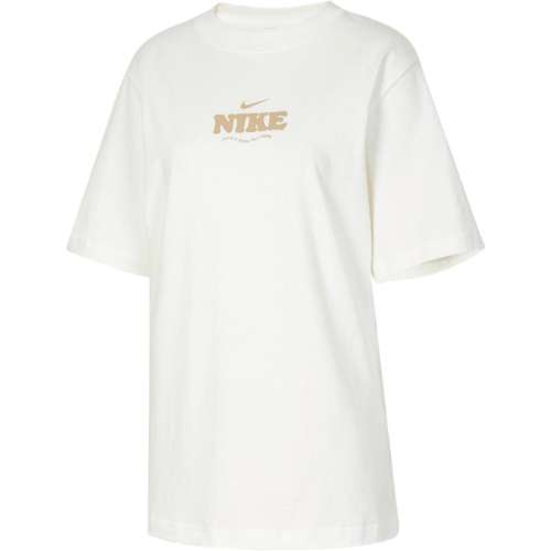 HF6180-133 XS ϲNIKEͿŮAS W NSW TEE ESSNTL GCEL˶THF6180-133202.4Ԫ