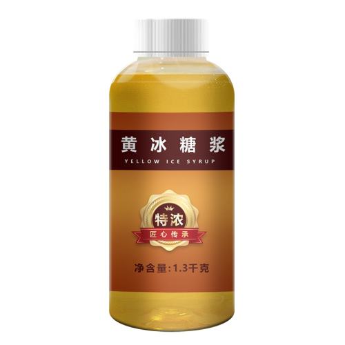 Ʊǽ 1.3kg/ƿ ζǽǽ3kgװ16.83Ԫ