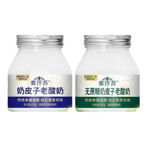 Ƥԭζ650g*2 ˳ ɹŴͳƤ̵650gƤ Ӽ37.9Ԫ