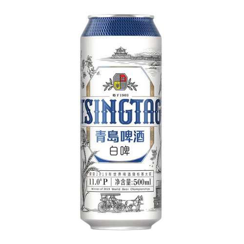 ൺȫơ500ml*12ơưʵ70.6Ԫ