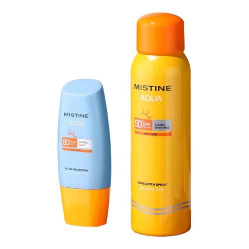 ڲ100ml Mistine˿Сñɹ˪27.9Ԫ