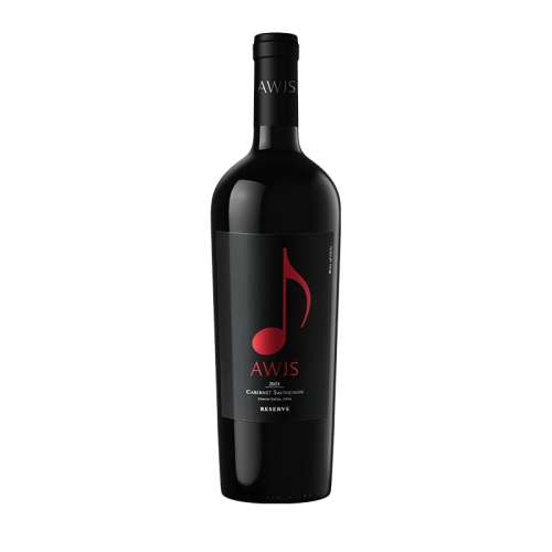 سϼѾ750ml ֧װ 750ml*1 618ɺػѡ سϼ114.16Ԫ