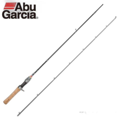 N/A ͨ ձֱAbu Garcia  Troutin Marquis Asley TMAC-522L 24980.07Ԫ(88VIP 95)