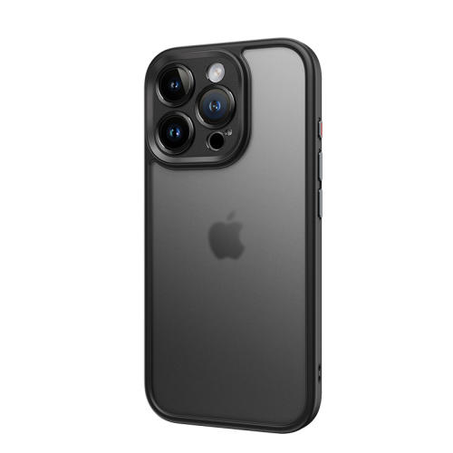 iPhone 16 ͸-Ǵ͸??ӯ??ͷ ROCKƻ16ֻĥɰˤʵ68.32Ԫ,ۺ34.16/