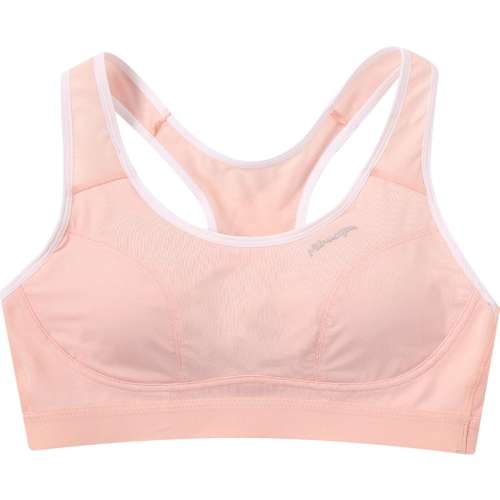 ۻ㣺ǳ 75A Ůͯ·Ů171.2Ԫ4(42.8Ԫ/)