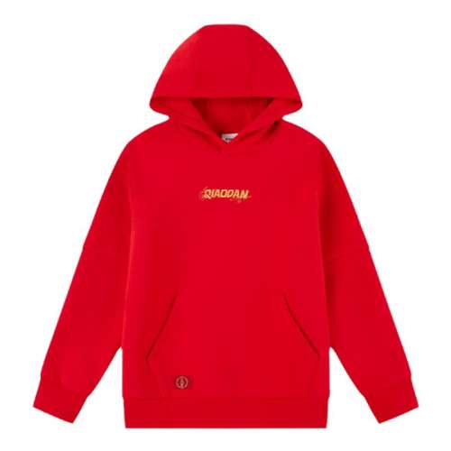 ۻ㣺ħ/ħӡ 130cm ǵ¿дͯ322Ԫ2(161Ԫ/)