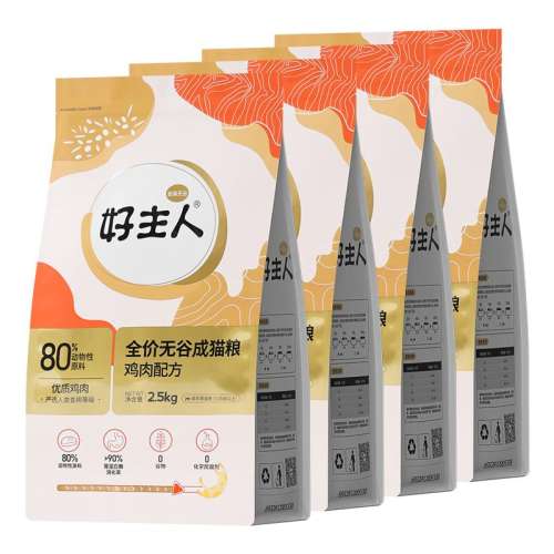 10000g2.5kg*4-Сװڻ 0lb ˽װè10kgʵװ246.05Ԫ(88VIP 95)
