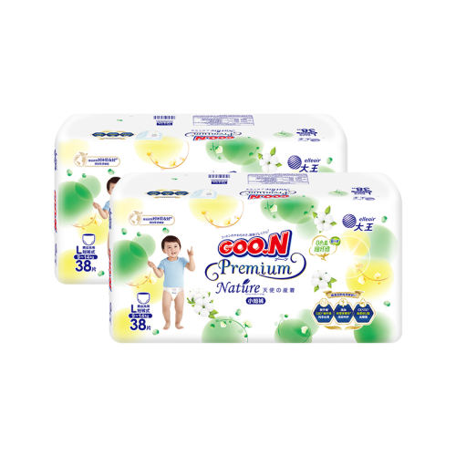 ֽNB74 2 ʹȻ֮̿179.56Ԫ2(89.78Ԫ/88VIP 95)