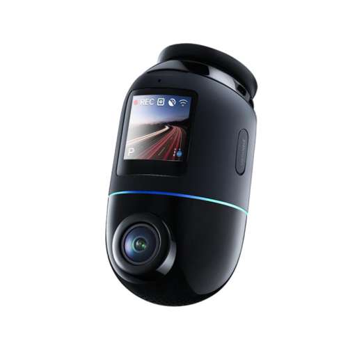 ײһ128Gڴ濨ʱͰװ ͷ ɫ 70ڱģʽ2024¿г¼ʵ2597.01Ԫ,ۺ865.67/