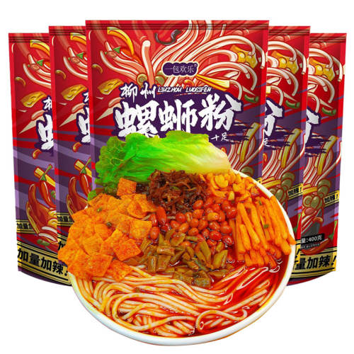 3-400g һּϷ˿ԭζʨ۴װز׷22.86Ԫ