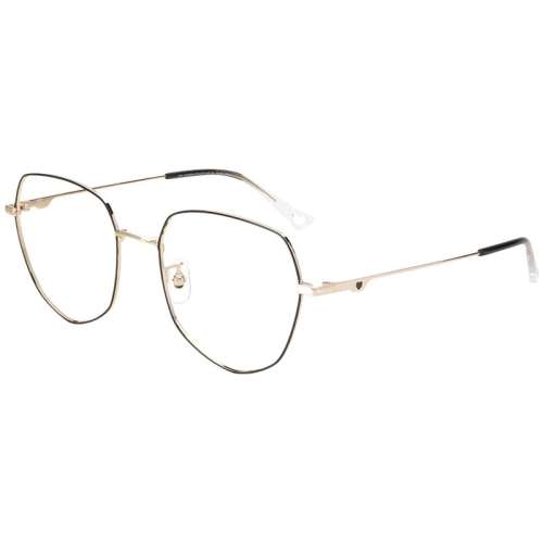 ۻ㣺02õ 1.60(ϱ) jins˺ƬĿɼ856.3Ԫ2(428.15Ԫ/)