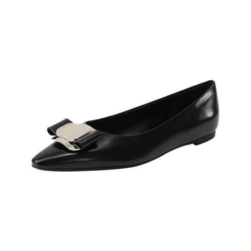 ۻ㣺ɫ 5.5 FERRAGAMOƽƤЬЬ4654.19Ԫ(88VIP 95)