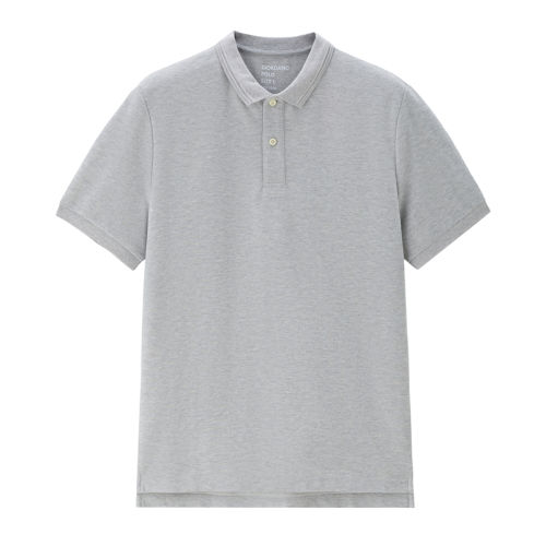 03 л-Ứ S GiordanoỨPOLO84Ԫ