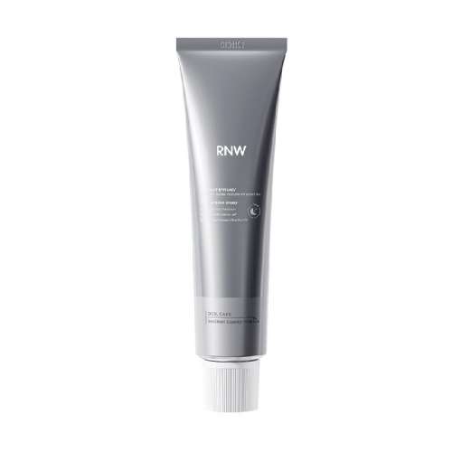 80g RNW/ޱСͿĨĤʪ186Ԫ4(46.5Ԫ/)