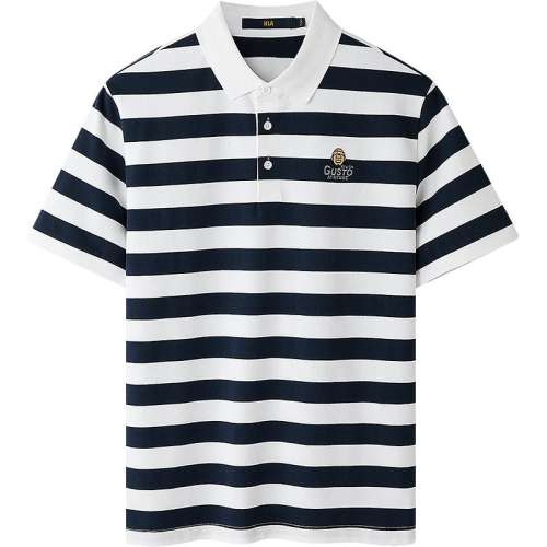 ۻ㣺L3 165/84A ֮POLO198Ԫ