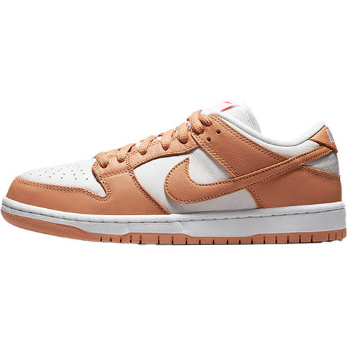 DM8998-200 44 Nike/ͿŮͰЬ979Ԫ