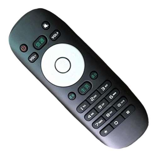 ɫ ڻݿƵӻңͨ58EC39.5Ԫ2(19.75Ԫ/)