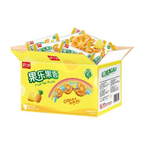 ζ1000gx1 ʿֹζı1kg x172.6Ԫ4(18.15Ԫ/)