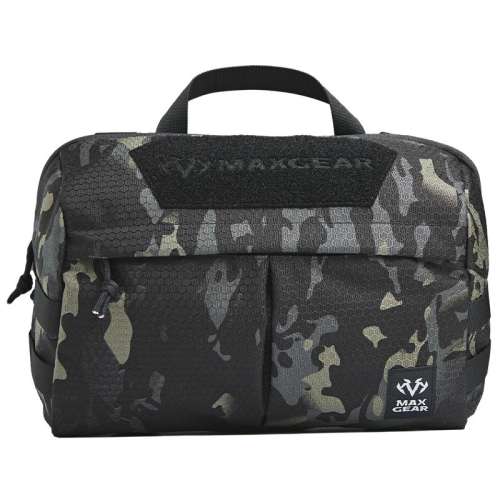 ħ ڵ MAXGEAR񵥼лӰʵ1303.92Ԫ,ۺ325.98/