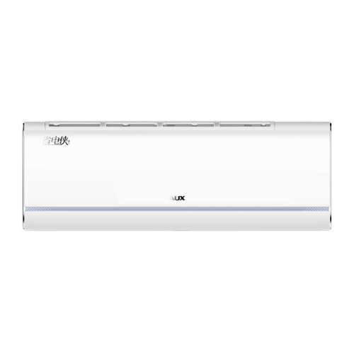 ڲKFR-26GW/BpR3EQS1(B1) 1ƥɫ ¿˹յ1ƥ1799Ԫ